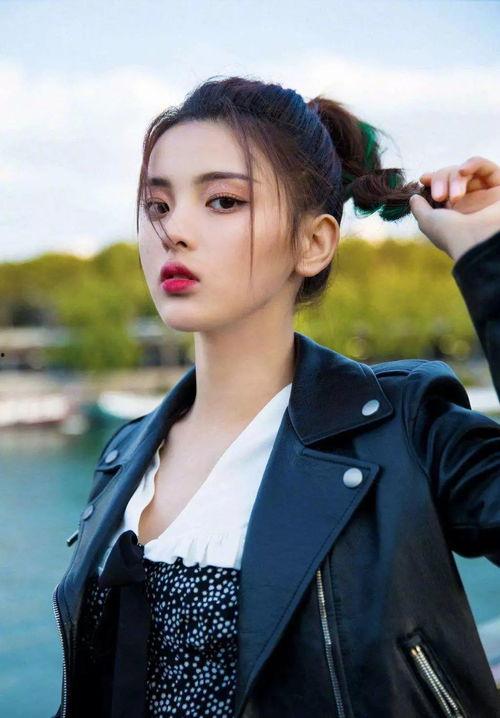 娱乐圈吃瓜主播学习资料,揭秘幕后故事与热门话题