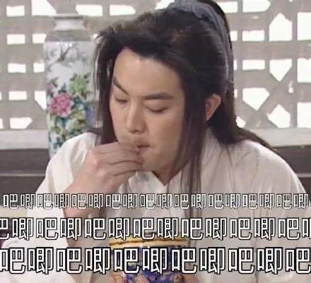 娱乐圈忠实吃瓜会员是谁