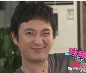 娱乐圈忠实吃瓜会员是谁