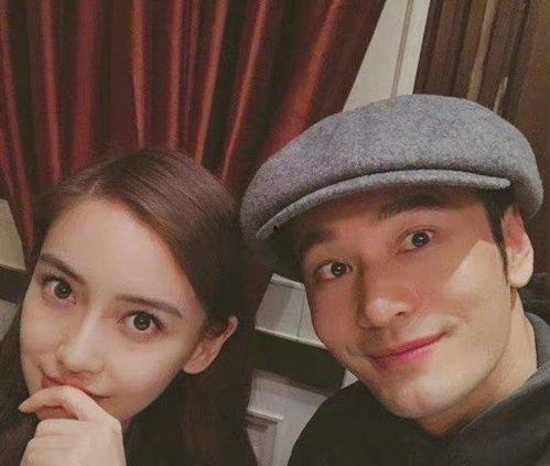 娱乐圈吃瓜小队长,揭秘明星背后的秘密与八卦