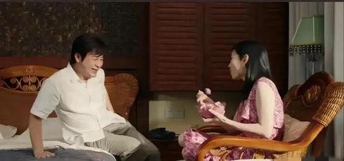 娱乐搬料吃瓜的视频,跟随视频一起吃瓜，揭秘明星幕后故事