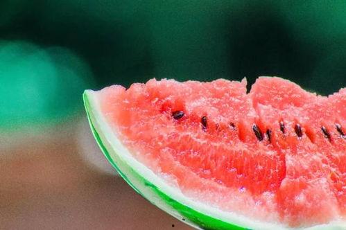 娱乐吃瓜设计理念是什么