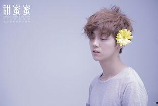 娱乐吃瓜酱易云fan,娱乐吃瓜酱的独家揭秘与幕后故事