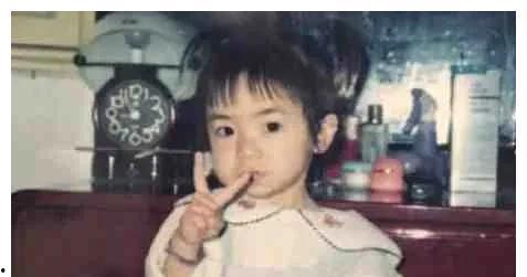 娱乐圈吃瓜爆料戚薇视频