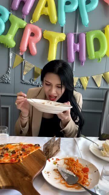 娱乐吃瓜酱108福