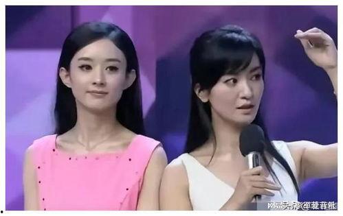 娱乐圈今年吃瓜爆料,年度吃瓜爆料大盘点