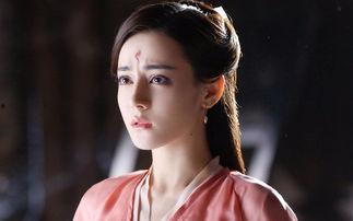 娱乐吃瓜四字女星名字大全,盘点那些令人捧腹的“吃瓜四字女星”