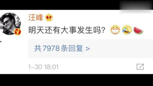 娱乐圈吃瓜专用网站