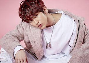 娱乐吃瓜君长腿男星是谁