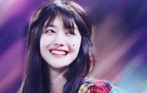 娱乐吃瓜节目女明星,揭秘女明星的幕后故事与八卦传闻