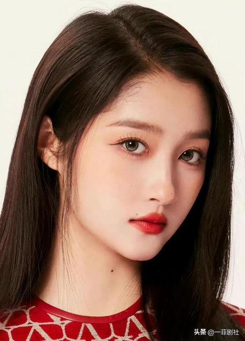 刘诗诗娱乐圈吃瓜视频