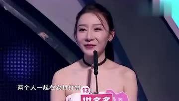 娱乐吃瓜女经纪人,吃瓜女经纪人背后的故事