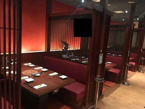 娱乐吃瓜君纯欲天花板