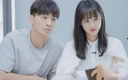 娱乐圈吃瓜爆料2021,揭秘年度热点事件与幕后真相