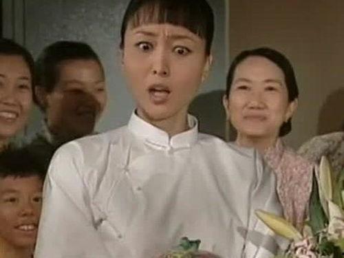 娱乐影视吃瓜迷妹视频,吃瓜迷妹带你领略娱乐影视幕后风云