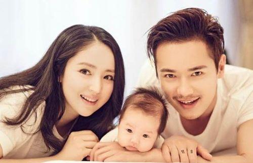 吃瓜夫妻娱乐圈小说在线阅读