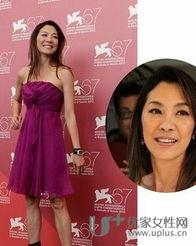 黑红女明星吃瓜系统小说娱乐圈,黑红女明星的瓜田奇遇记