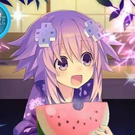 吃瓜娱乐广播剧百度网盘,揭秘娱乐圈幕后故事