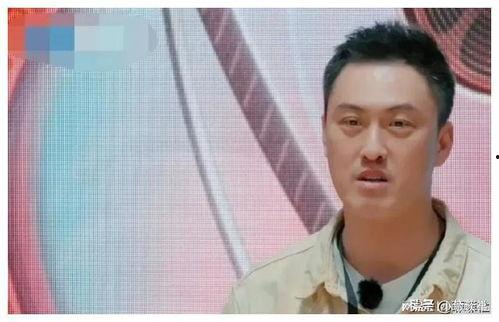 娱乐圈吃瓜爆料者是谁呀,揭秘神秘爆料者身份