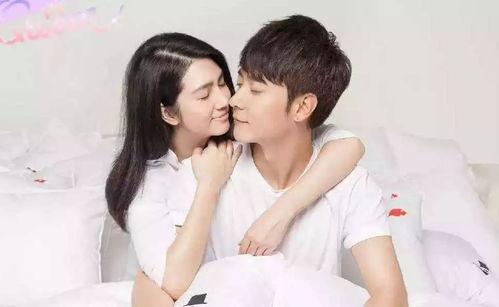 娱乐圈风波吃瓜,揭秘幕后真相，吃瓜群众齐围观