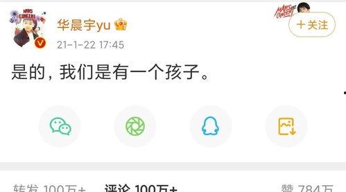 盘点年底吃的娱乐圈大瓜