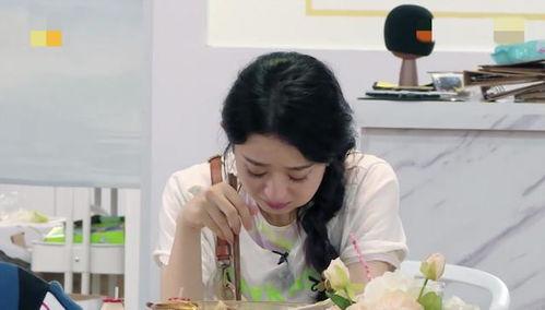 娱乐吃瓜恶意剪辑,揭秘恶意剪辑背后的娱乐吃瓜真相