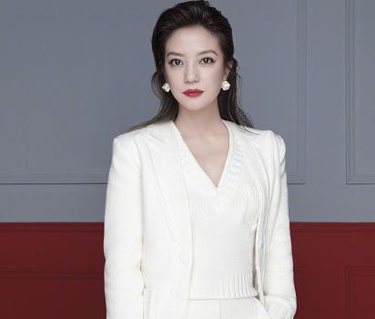 吃瓜娱乐圈赵丽颖何老师