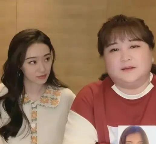 近期吃瓜事件娱乐圈,明星绯闻、恋情曝光不断！