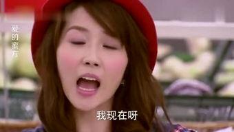 娱乐吃瓜酱丫,揭秘娱乐圈那些不为人知的幕后故事