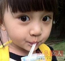 萌总娱乐吃瓜汇,揭秘娱乐圈幕后故事，带你领略明星们的真实生活