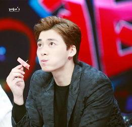 娱乐圈李易峰吃瓜事件,娱乐圈吃瓜事件背后的真相与反思