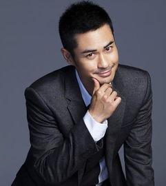 娱乐圈李易峰吃瓜事件,娱乐圈吃瓜事件背后的真相与反思