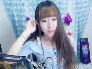 娱乐吃瓜酱小宝贝视频大全,盘点热门视频大全