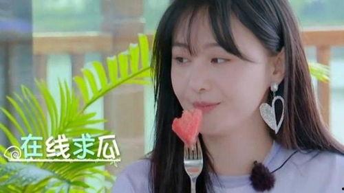 娱乐吃瓜酱小宝贝视频大全,盘点热门视频大全