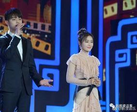 娱乐圈吃瓜影帝笔趣阁,影帝的瓜田秘闻