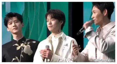 娱乐圈吃瓜影帝笔趣阁,影帝的瓜田秘闻