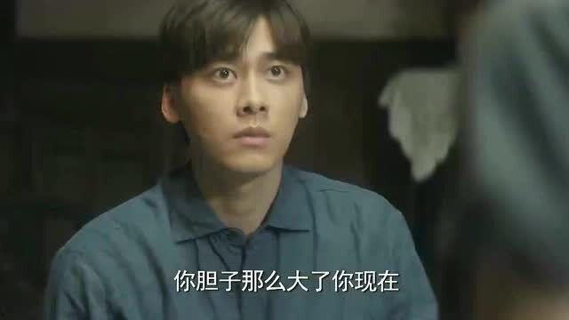 娱乐718.吃瓜隐秘,吃瓜隐秘背后的真相与内幕