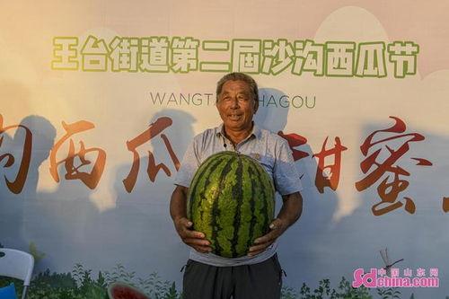 大瓜吃娱乐,揭秘娱乐圈最新热点事件